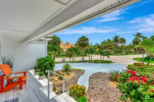 333 Ocean Dr, Juno Beach, FL 33408 - Photo 29