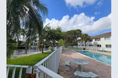 201 SE 6th Avenue #16, Pompano Beach, FL 33060 - Photo 15