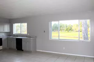 1618 SE Elkhart Terrace, Port Saint Lucie, FL 34952 - Photo 5
