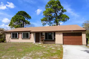 1618 SE Elkhart Terrace, Port Saint Lucie, FL 34952 - Photo 1