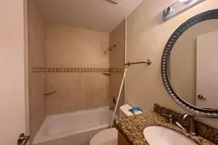 3409 NW 44th St, Lauderdale Lakes, FL 33309 - Photo 5