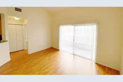 3409 NW 44th Street #205, Lauderdale Lakes, FL 33309 - Photo 9