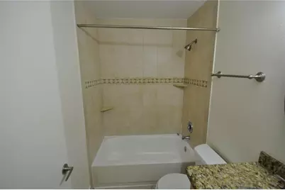 3409 NW 44th Street #205, Lauderdale Lakes, FL 33309 - Photo 15