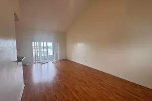 3409 NW 44th St, Lauderdale Lakes, FL 33309 - Photo 17