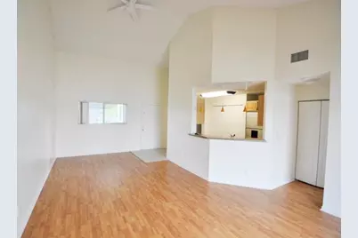 3409 NW 44th Street #205, Lauderdale Lakes, FL 33309 - Photo 7