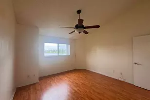 3409 NW 44th St, Lauderdale Lakes, FL 33309 - Photo 15