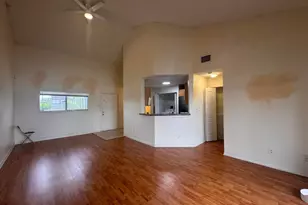 3409 NW 44th St, Lauderdale Lakes, FL 33309 - Photo 13