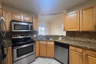 3409 NW 44th St, Lauderdale Lakes, FL 33309 - Photo 11