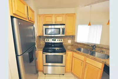 3409 NW 44th Street #205, Lauderdale Lakes, FL 33309 - Photo 3