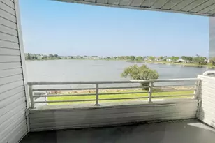 3409 NW 44th St, Lauderdale Lakes, FL 33309 - Photo 3