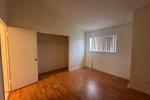 3409 NW 44th St, Lauderdale Lakes, FL 33309 - Photo 9