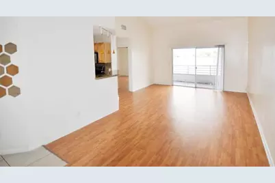 3409 NW 44th Street #205, Lauderdale Lakes, FL 33309 - Photo 5