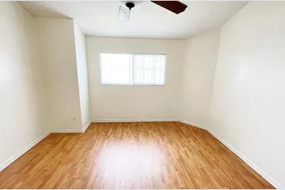 3409 NW 44th Street #205, Lauderdale Lakes, FL 33309 - Photo 11