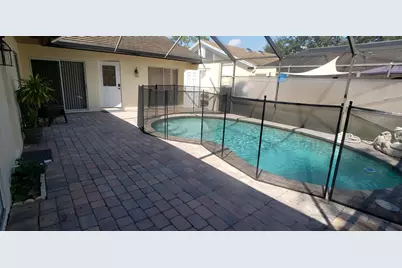 1343 Periwinkle Place, Wellington, FL 33414 - Photo 3
