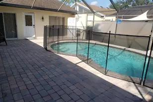 1343 Periwinkle Pl, Wellington, FL 33414 - Photo 3