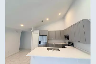 1343 Periwinkle Place, Wellington, FL 33414 - Photo 7