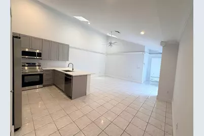 1343 Periwinkle Place, Wellington, FL 33414 - Photo 11