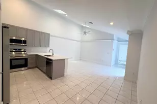 1343 Periwinkle Pl, Wellington, FL 33414 - Photo 11