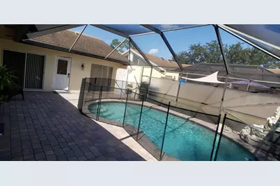 1343 Periwinkle Place, Wellington, FL 33414 - Photo 1