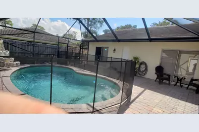 1343 Periwinkle Place, Wellington, FL 33414 - Photo 5