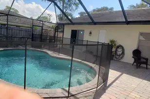 1343 Periwinkle Pl, Wellington, FL 33414 - Photo 5