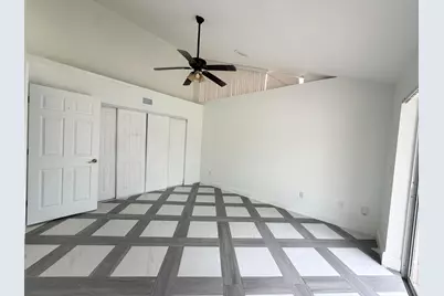 1343 Periwinkle Place, Wellington, FL 33414 - Photo 13