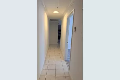 1343 Periwinkle Place, Wellington, FL 33414 - Photo 21