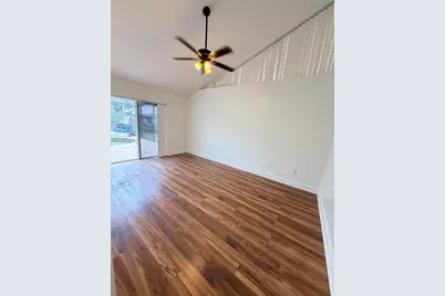 1343 Periwinkle Place, Wellington, FL 33414 - Photo 23