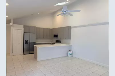 1343 Periwinkle Place, Wellington, FL 33414 - Photo 9