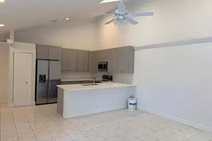 1343 Periwinkle Pl, Wellington, FL 33414 - Photo 9
