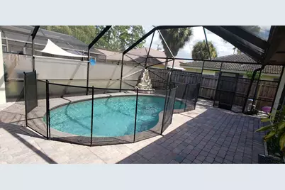 1343 Periwinkle Place, Wellington, FL 33414 - Photo 5