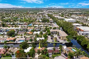 1418 NE 57th Pl, Fort Lauderdale, FL 33334 - Photo 37