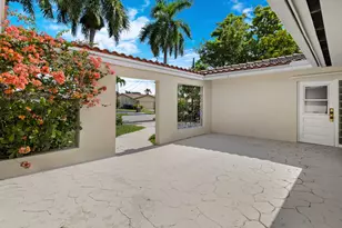 1418 NE 57th Pl, Fort Lauderdale, FL 33334 - Photo 3