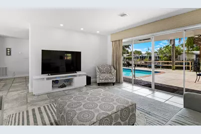 1418 NE 57th Place, Fort Lauderdale, FL 33334 - Photo 7
