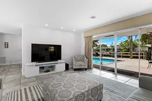 1418 NE 57th Pl, Fort Lauderdale, FL 33334 - Photo 7