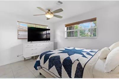 1418 NE 57th Place, Fort Lauderdale, FL 33334 - Photo 23