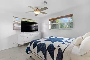 1418 NE 57th Pl, Fort Lauderdale, FL 33334 - Photo 23