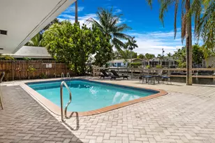 1418 NE 57th Pl, Fort Lauderdale, FL 33334 - Photo 27