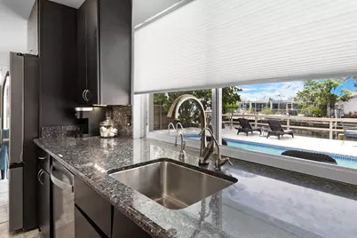 1418 NE 57th Place, Fort Lauderdale, FL 33334 - Photo 13