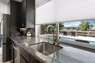 1418 NE 57th Pl, Fort Lauderdale, FL 33334 - Photo 13