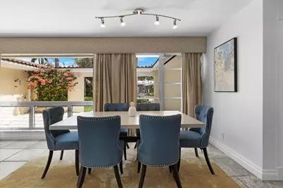 1418 NE 57th Place, Fort Lauderdale, FL 33334 - Photo 9