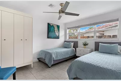 1418 NE 57th Place, Fort Lauderdale, FL 33334 - Photo 19