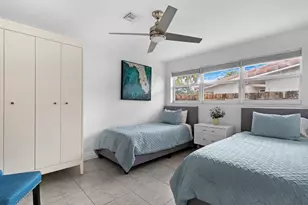 1418 NE 57th Pl, Fort Lauderdale, FL 33334 - Photo 19