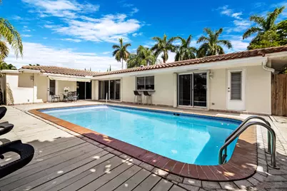 1418 NE 57th Place, Fort Lauderdale, FL 33334 - Photo 29