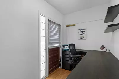 1418 NE 57th Place, Fort Lauderdale, FL 33334 - Photo 25