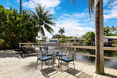 1418 NE 57th Place, Fort Lauderdale, FL 33334 - Photo 33
