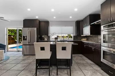 1418 NE 57th Place, Fort Lauderdale, FL 33334 - Photo 11