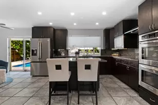 1418 NE 57th Pl, Fort Lauderdale, FL 33334 - Photo 11