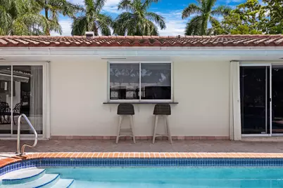 1418 NE 57th Place, Fort Lauderdale, FL 33334 - Photo 31
