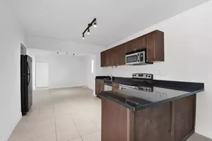 1116 S 17th Ave S, Hollywood, FL 33020 - Photo 3